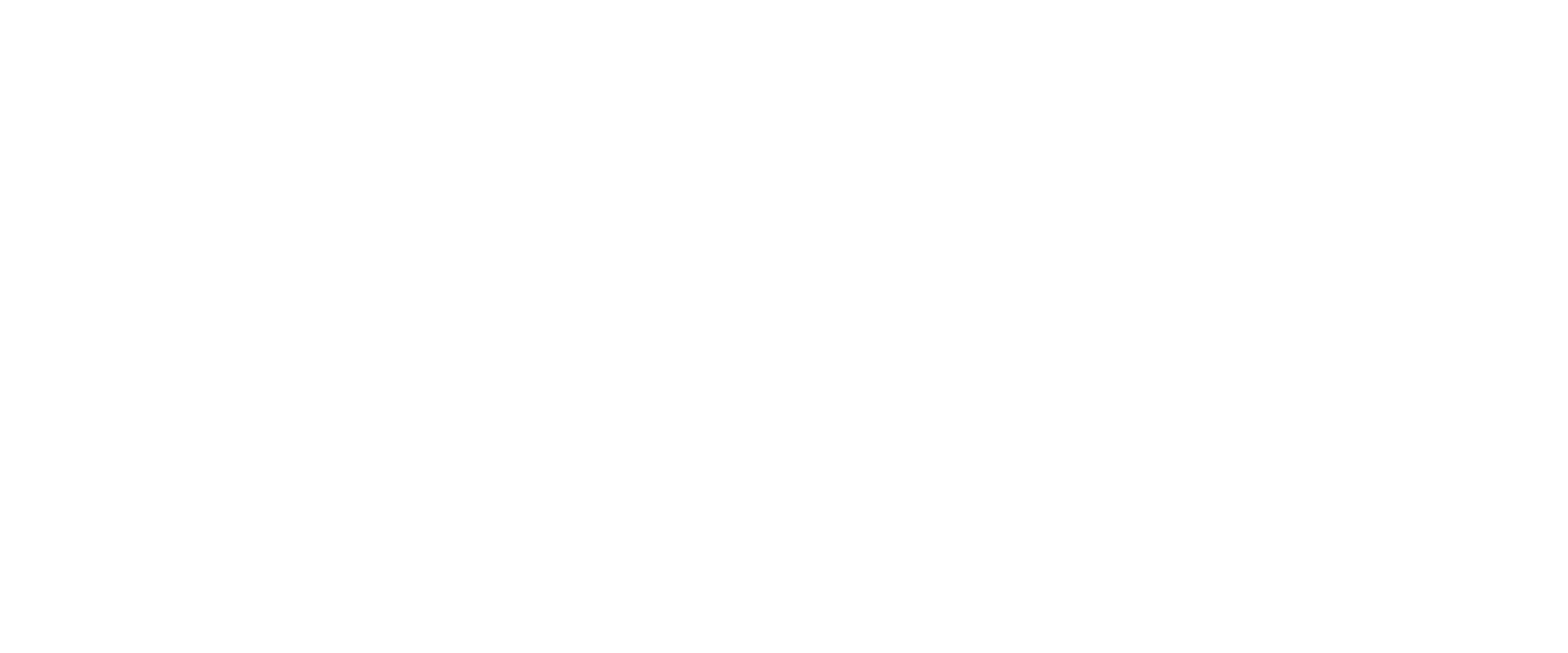 Valente Advogados & Consultores Associados